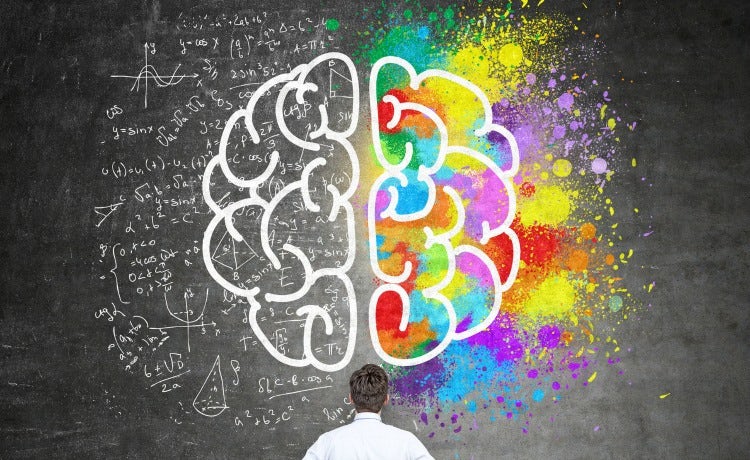 Neurodiversity in the Workplace – YES Builds Coaching & Consulting